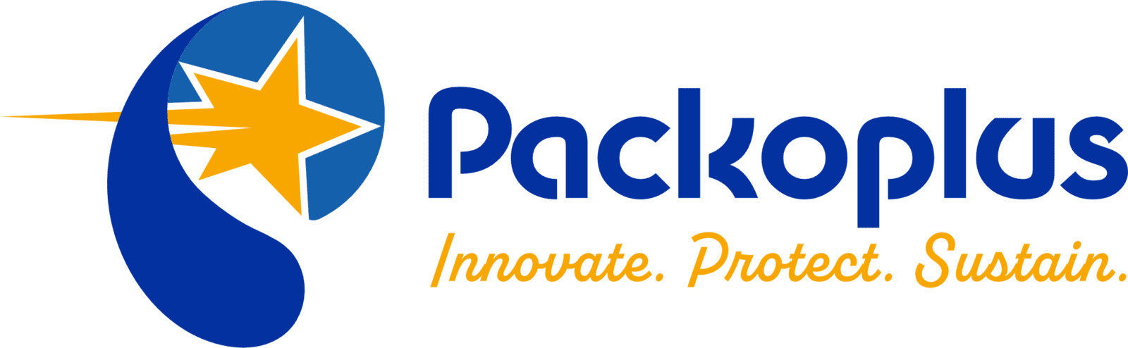 Packoplus Private Limited